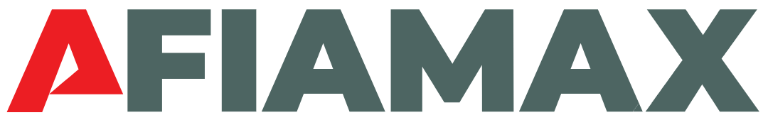 AFIAMAX